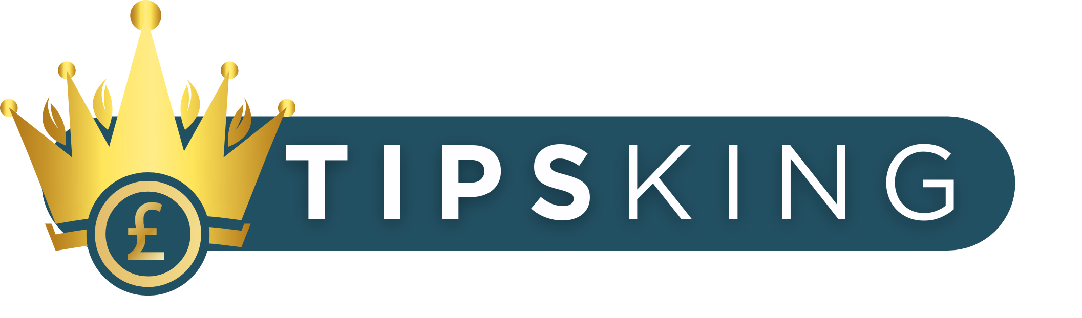 TipsKing Logo